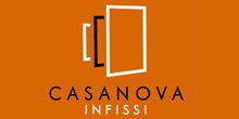Casanova Infissi By Tiburzi Fiumicino (RM)